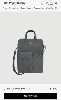 (Category: ) located in . Submitted by minimalist20 (Listing ID 1437872025, Image 1). Description: .