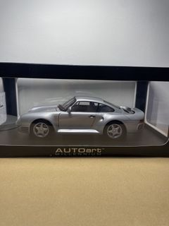 (Category: ) located in . Submitted by tjh_hobbies (Listing ID 1437860491, Image 1). Description: .