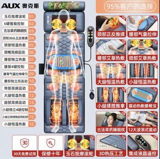 （分類：）位於 。 由 idunnohaha 提交（商品編號 1437929779，圖片 1）。簡介： 。