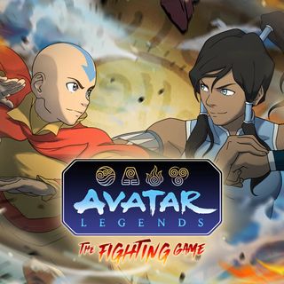(Category: ) located in . Submitted by psdigitalgames (Listing ID 1437762198, Image 1). Description: .