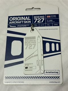 （分類：）位於 。 由 traincreator 提交（商品編號 1437912468，圖片 1）。簡介： 。