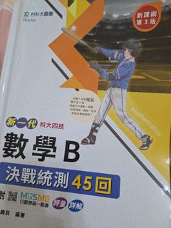 由 bear_.bear (刊登 ID 1437833057，圖片 1) 提交，位於 的 (類別：)，說明：。