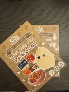 （分類：）位於 。 由 mmmasss 提交（商品編號 1437873781，圖片 1）。簡介： 。