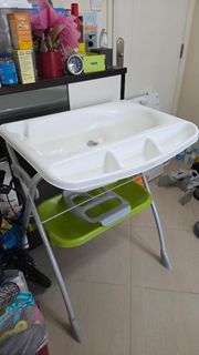 （分類：）位於 。 由 meimeika 提交（商品編號 1437792628，圖片 1）。簡介： 。