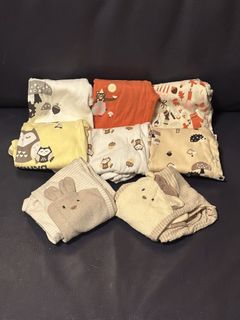 （分類：）位於 。 由 emvaw 提交（商品編號 1437897778，圖片 1）。簡介： 。