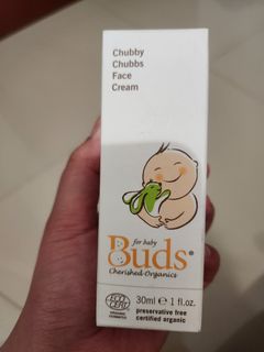 (Kategori: ) berada di . Dikirim oleh riamd88 (ID iklan 1437768811, Gambar 1). Deskripsi: .