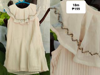 (Category: ) located in . Submitted by evrythingmustgocloset (Listing ID 1437869493, Image 1). Description: .