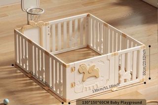 (Category: ) located in . Submitted by thehomemaker (Listing ID 1437821148, Image 1). Description: .