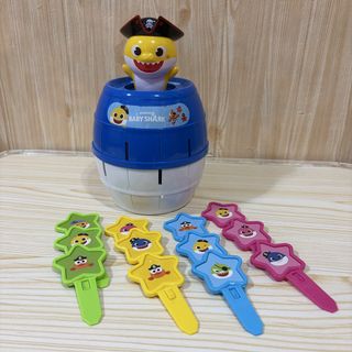 （分類：）位於 。 由 leoleopard_pj 提交（商品編號 1437918564，圖片 1）。簡介： 。