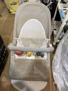（分類：）位於 。 由 jocc8511 提交（商品編號 1437838822，圖片 1）。簡介： 。