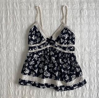 (Category: ) located in . Submitted by cottoncandy242 (Listing ID 1437801677, Image 1). Description: .