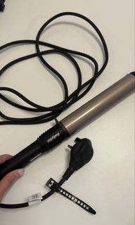 （分類：）位於 。 由 umbrellashop 提交（商品編號 1437857443，圖片 1）。簡介： 。