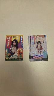 （分類：）位於 。 由 epmochiii 提交（商品編號 1437926114，圖片 1）。簡介： 。