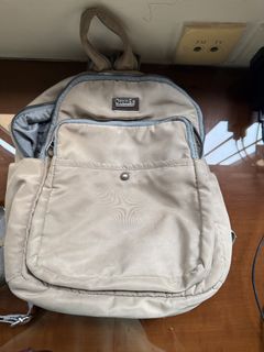 （分類：）位於 。 由 smita27 提交（商品編號 1437809182，圖片 1）。簡介： 。