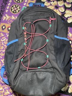(Kategori: ) berada di . Dikirim oleh rawrraftuff66 (ID iklan 1437892142, Gambar 1). Deskripsi: .