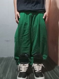 (Category: ) located in . Submitted by margiela (Listing ID 1437886017, Image 1). Description: .