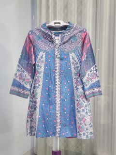 (Kategori: ) berada di . Dikirim oleh double_aaa (ID iklan 1437897078, Gambar 1). Deskripsi: .