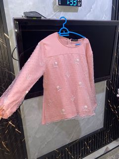 (Category: ) located in . Submitted by afiqah.preloved (Listing ID 1437800741, Image 1). Description: .