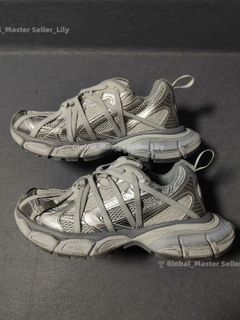 アシックス マジックスピード4 27.5cm Collab For Sale | Sneakers | Carousell Singapore
