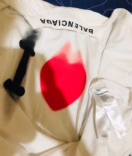 (Category: ) located in . Submitted by drthriftthree (Listing ID 1437797940, Image 1). Description: .