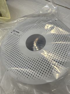 Bambu PLA Matte 3D Printing Filament Gray460189178329180160