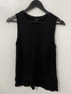 (Category: ) located in . Submitted by johnmanilacollection (Listing ID 1437822096, Image 1). Description: .