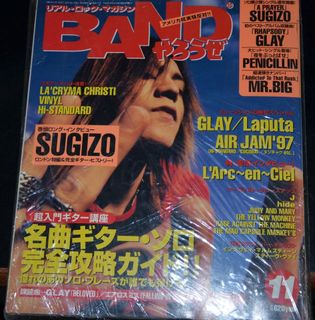 （分類：）位於 。 由 bobo_2026 提交（商品編號 1437775584，圖片 1）。簡介： 。