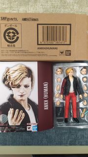 （分類：）位於 。 由 ycfefe 提交（商品編號 1437889796，圖片 1）。簡介： 。