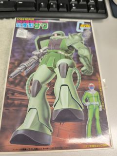 （分類：）位於 。 由 stopchan 提交（商品編號 1437766687，圖片 1）。簡介： 。