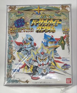 （分類：）位於 。 由 jonathanli5553 提交（商品編號 1437836255，圖片 1）。簡介： 。