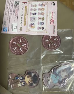 （分類：）位於 。 由 nail.bud 提交（商品編號 1437906014，圖片 1）。簡介： 。