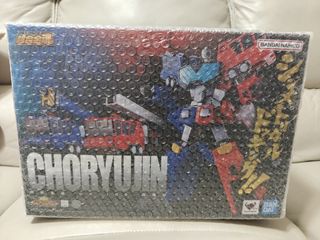 （分類：）位於 。 由 paperman1026 提交（商品編號 1437771004，圖片 1）。簡介： 。
