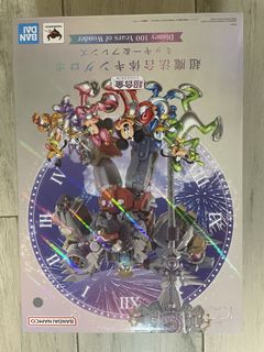 （分類：）位於 。 由 keenbear-91aa 提交（商品編號 1437867143，圖片 1）。簡介： 。