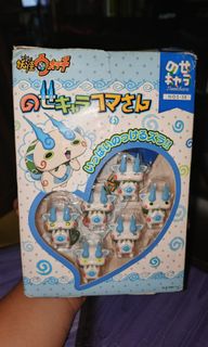 (Category: ) located in . Submitted by azuwan910 (Listing ID 1437797005, Image 1). Description: .