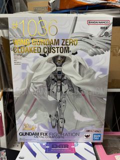 (Category: ) located in . Submitted by emtnryorozuya (Listing ID 1437858416, Image 1). Description: .