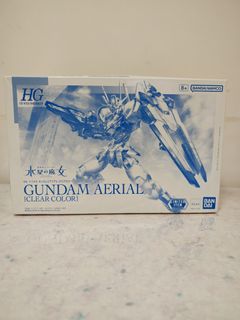 （分類：）位於 。 由 askacheng076249 提交（商品編號 1437932432，圖片 1）。簡介： 。