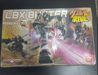 （分類：）位於 。 由 josephtang3 提交（商品編號 1437931413，圖片 1）。簡介： 。