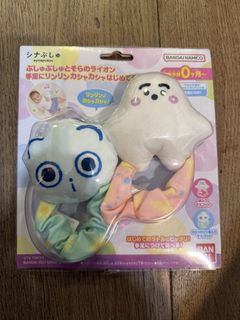 （分類：）位於 。 由 jocc8511 提交（商品編號 1437837571，圖片 1）。簡介： 。