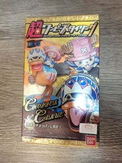 （分類：）位於 。 由 ctma221 提交（商品編號 1437831088，圖片 1）。簡介： 。