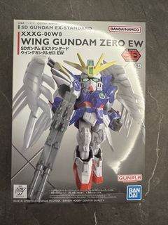 （分類：）位於 。 由 kelvinkit15 提交（商品編號 1437892535，圖片 1）。簡介： 。