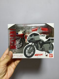 新旋風號shf 出售| 網上購買100+ 件新旋風號shf | Carousell Hong Kong
