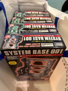 （分類：）位於 。 由 catspeanut 提交（商品編號 1437807346，圖片 1）。簡介： 。