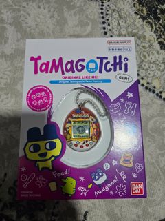 (Category: ) located in . Submitted by fahbliss (Listing ID 1437854705, Image 1). Description: .