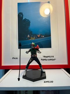 (Category: ) located in . Submitted by tomatostore_ (Listing ID 1437777349, Image 1). Description: .