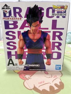 （分類：）位於 。 由 ki464646 提交（商品編號 1437882430，圖片 1）。簡介： 。