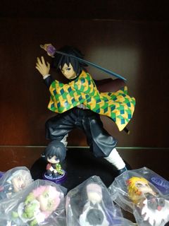 （分類：）位於 。 由 poorrrguyyy 提交（商品編號 1437908323，圖片 1）。簡介： 。