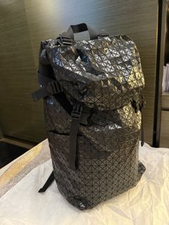 （分類：）位於 。 由 elvislam124 提交（商品編號 1437833772，圖片 1）。簡介： 。