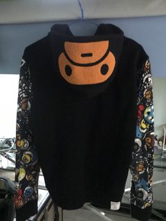 （分類：）位於 。 由 tpppp111 提交（商品編號 1437829988，圖片 1）。簡介： 。