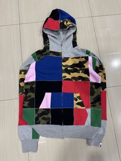 (Category: ) located in . Submitted by soloeventthrift (Listing ID 1437790551, Image 1). Description: .