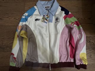 （分類：）位於 。 由 buzzlightyear910 提交（商品編號 1437844431，圖片 1）。簡介： 。
